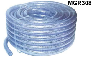 MANGUERA REFORZADA 3/8 – MGR308